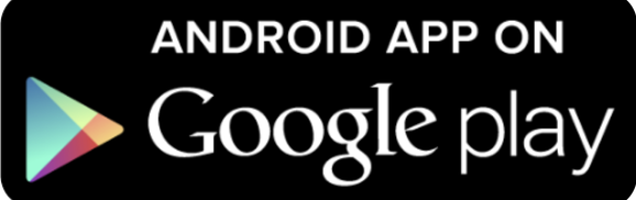 Get it on Google Play